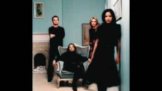 The Corrs  The Very Best 19902006 [upl. by Powers]