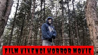 FILM SHQIP VIKENDI The Weeknd  🎬1 2024 [upl. by Intosh]