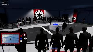 Operation Payday  Arma 3  Imperial Black Legion  IBL [upl. by Ekim]