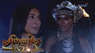 Amaya Full Episode 23 [upl. by Assil]