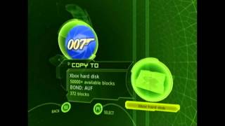 Full tutorial Softmodding Xbox Original [upl. by Anastasia]