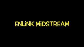 Enlink Midstream ENLC Long Term [upl. by Farika]