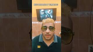 Recordando temazos de wisin y yandel wisinyyandel reggaeton [upl. by Tterrag]