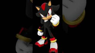 Sonic exe tails exe knuckles exe shadow exe and silver exe part 1 shorts subscribe [upl. by Magdau]