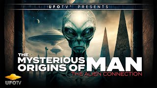 FORBIDDEN ARCHEOLOGY 2 Ancient Alien Discoveries of Early Man [upl. by Wulfe]