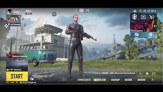 LIVE PUBG MOBILE NEW UPDATE ON POCO X3 PRO 2024 [upl. by Racklin769]