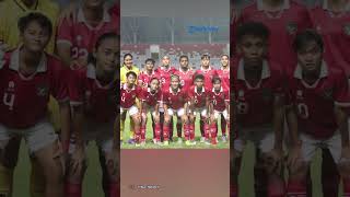 Jadwal Piala AFF U19 Wanita Timnas Indonesia Jadi Tuan Rumah [upl. by Anitsenre]