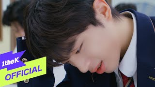 MV Pagaehun 박태훈  Preexam모의고사 [upl. by Eendys]