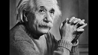 Les plus belles citations dAlbert Einstein Partie 1 [upl. by Cranston930]