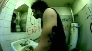 Green Day  Jesus Of Suburbiasubtitulada españolvideo oficial [upl. by Lukey]