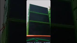 NANDA AUDIO LEDOKOMBO JEMBER [upl. by Tsugua]