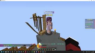 NEWEST Auto Harp Macro Mod Hypixel Skyblock September 2024 [upl. by Regine]