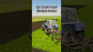 This is the Best Farming Simulator Yet [upl. by Frodine]