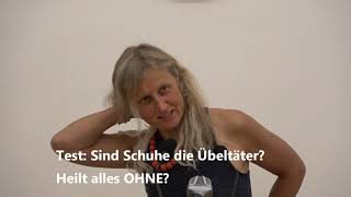 Wie ich zum Minimalismus fand [upl. by Gney]