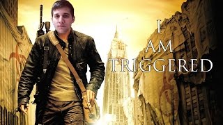 Dota 2 Arteezy  I Am Triggered [upl. by Aehs861]