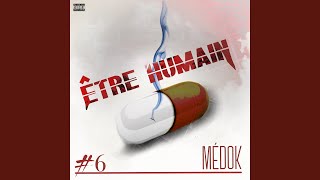 Être humain [upl. by Jemmie]