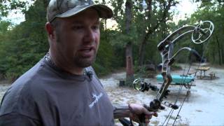 Pigman Proves the Whisker Biscuits Accuracy at 100 Yardsagain [upl. by Wack]