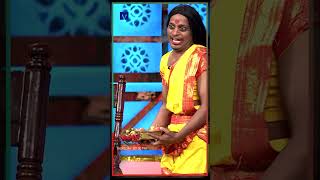 Shorts  Super Saddam amp Yadamma Raju Team Performance Promo  10th August 2023  Jabardasth Promo [upl. by Tarsuss]