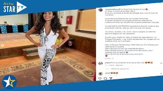 Miss France 2024  découvrez toutes les candidates [upl. by Nynnahs318]