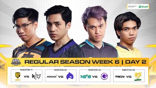 FILIPINO  MDL PH S2 WK6 Day 2 [upl. by Ettenaej]