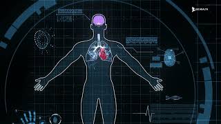 Pleural Effusion [upl. by Winfred519]