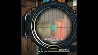 M82b NIBRA FF freefire freefirehighlights ffshorts [upl. by Richers]