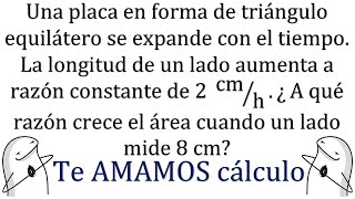 Si NO SABES geometría SUFRIRÁS [upl. by Mcconnell]