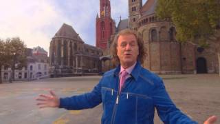 André Rieu  quotTiritombaquot [upl. by Gilligan]