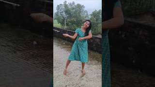 monali dance youtubeshorts shorts [upl. by Kellia425]