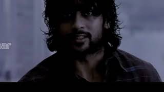 Vaaranam Aayiram Rescue Scene BGM [upl. by Boggers]