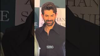 Neil Nitin Mukesh Evolution neilnitinmukesh bollywood filmevolution edit cinemaevolution short [upl. by Kauslick]