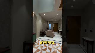 Luxury house 🏠 Jaipur call ☎️ 7665762684 luxuryhouse trending jaipur vairalshort music new [upl. by Hiram]