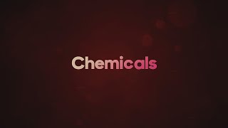 Pariah XSL  Chemicals prod Austin Weller Official Lyric Video [upl. by Althee]