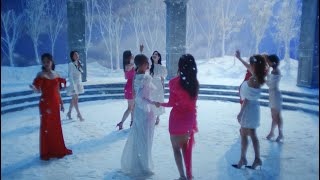 TWICE 「Doughnut」 Music Video [upl. by Onairam]