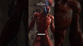 Justice Is Served Ep 4 Part 2  Rank Up  SpiderMan amp Thanos vs White SpiderMan shorts marvel [upl. by Ahsilahs728]