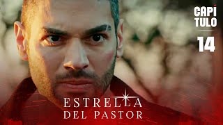 Estrella del Pastor  Capítulo 14 Español Doblado  Çoban Yıldızı [upl. by Sonitnatsnoc]