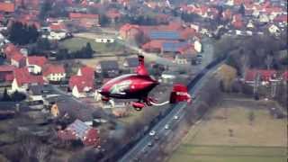 AutoGyro English [upl. by Pirozzo438]