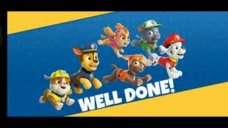 Paw Patrol Cartoon full episode Full episode in Hindi [upl. by Kirtap]