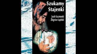 03 Jak długo grać będą [upl. by Anoyek]