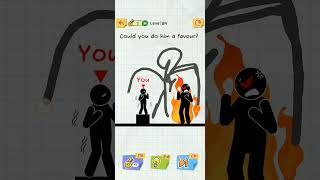 Draw 2 save game viral gaming [upl. by Eiclehc]