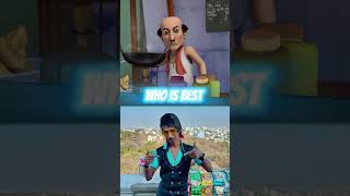 Dolly chaiwala Vs chaiwala🔥dollychaiwala statusvideo ytshorts shortvideo [upl. by Clardy54]