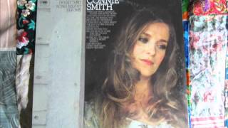 Connie Smith quotThe Keys In The Mailboxquot [upl. by Particia]