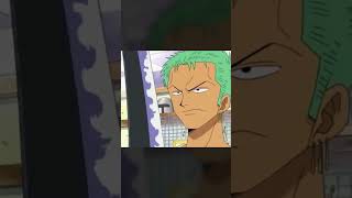 How much would Zoros swords would cost in REAL LIFE One piece Explained anime onepiece zoro [upl. by Galasyn]