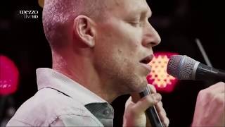 An Evening with Avishai Cohen Live at Alfa Jazz Festival 2017 Full Concert [upl. by Derick]