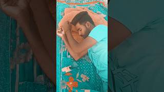 🤣Khiladi comedy team  comedy shivaputracomedy viralshort shortvideo shortsfeed shorts [upl. by Easton730]