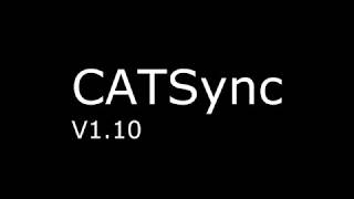 CATSync 110  Synchronize any WebSDR and Kiwi SDR via CAT control by your radio in realtime [upl. by Effy]