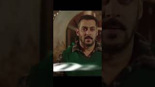 sultan movie song [upl. by Gratiana]