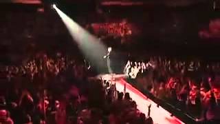 Newsboys I Am Free Here We Go Houston Live [upl. by Nazus]