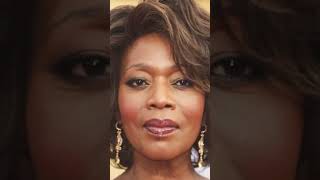 ALFRE WOODARD is 72 today HAPPY BIRTHDAY Gorgeous 🥳✨️🎂🍾🥂🎈🎉🎈🎊🎈🌹🌹🌹❤️❤️❤️ [upl. by O'Neill]