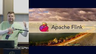 Change Data Streaming Patterns With Debezium amp Apache Flink  Decodable [upl. by Denoting]